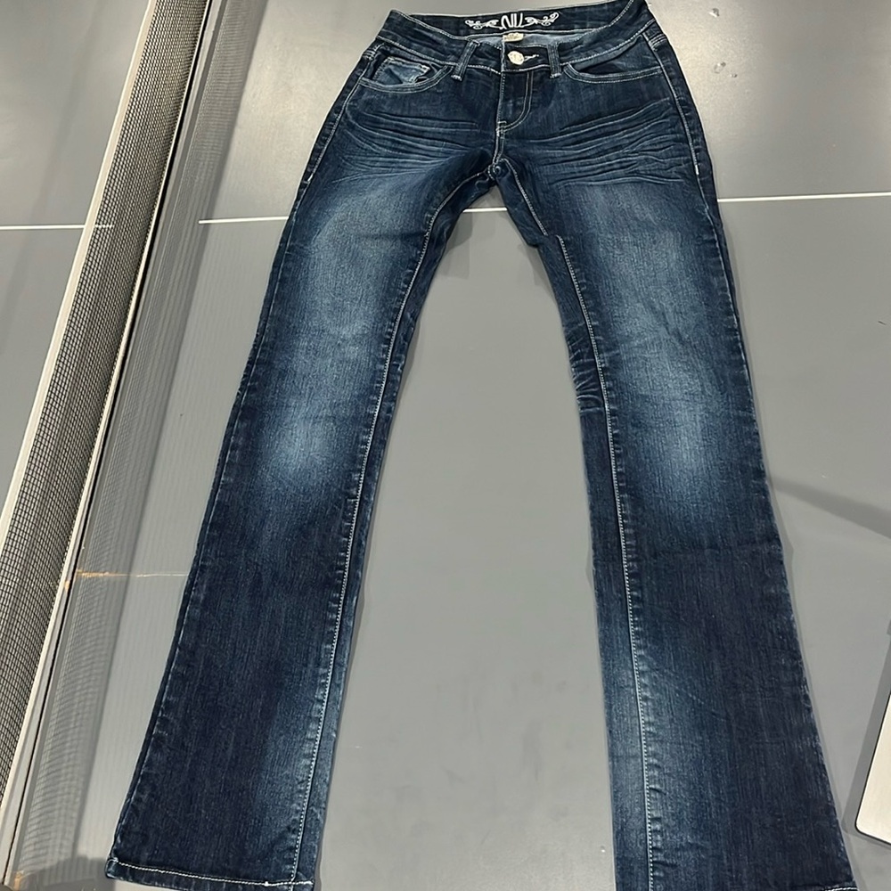 womens jeans